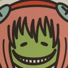 Kizuku Watanabe