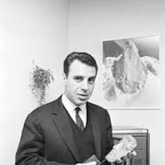 Alexandre Tarta