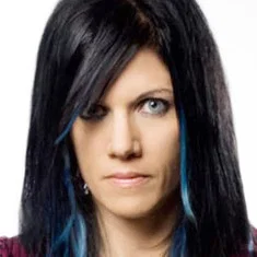 Korey Cooper