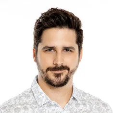 Tomáš Majláth