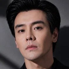 Chumpon Janwachirakorn