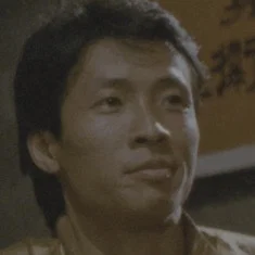 Chiu Gwok