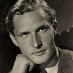 Hannes Stelzer