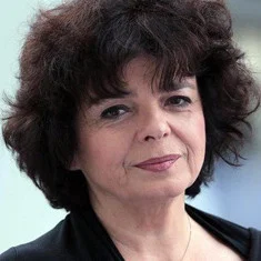 Katarzyna Grochola
