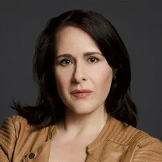 Maggie Meyer
