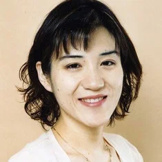 Megumi Kubota