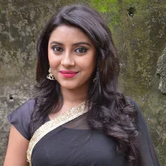 Pratyusha Banerjee
