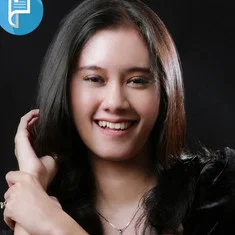 Kumaratih