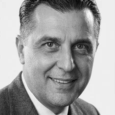 Nazif Duru