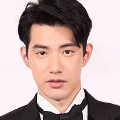 Jerry Wu