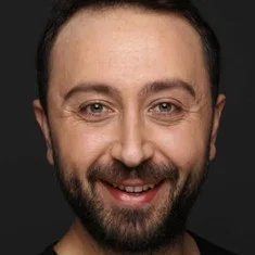 Ekin Gökgöz
