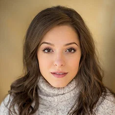 Lily Talevski