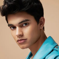 Toby Armstrong