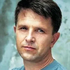 Andrzej Krucz