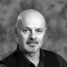 Darko Milas