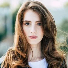 Yarden Tosia Cohen