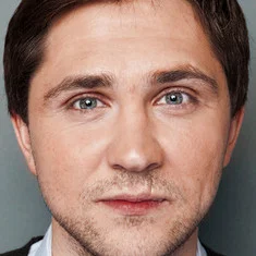 Сергей Ефремов