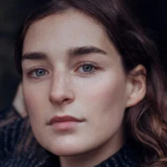 Hélène Kuhn