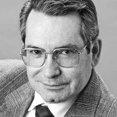 José Fialho Gouveia