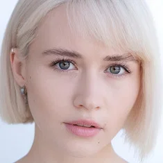 Ксения Гусева