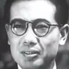 Xu Li