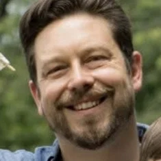 Jason Hanline