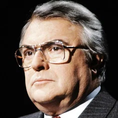 Pierre Mauroy