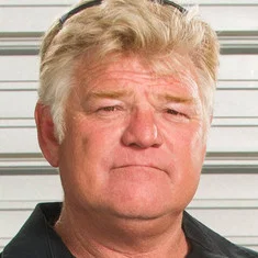 Dan Dotson
