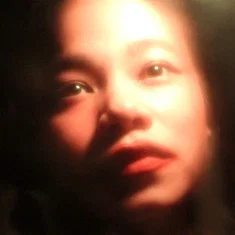 Natchanin Boonyarit