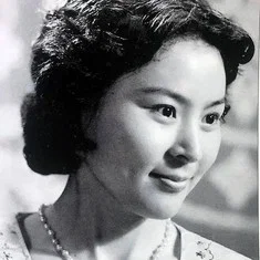 Chen Hongmei