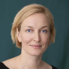 Tereza Richtrová
