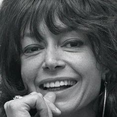 Pauline Julien