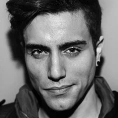 Giannis Hatzigeorgiou
