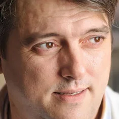 Boris Milivojević