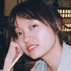 Wu An Qun