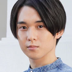 Shin Tamura