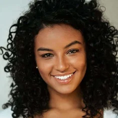 Blanca Palacio