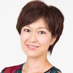 Kimiko Inui