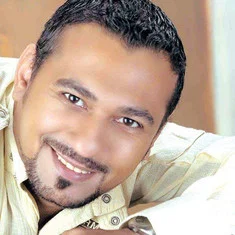 Mohammad Al-Sairafi