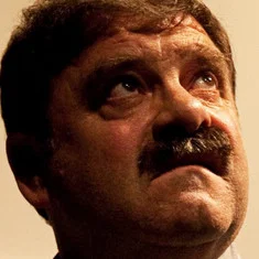 Raul Atalaia