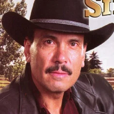 Ramiro Sierra