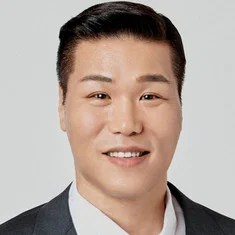 Seo Jang-hoon