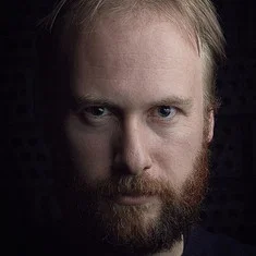 Fredrik Horn Akselsen