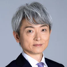 Junichi Tosaka