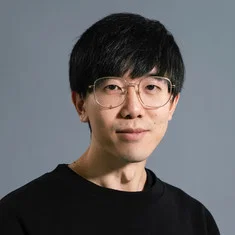 Zhang Chiyu