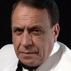 Mübariz Tağıyev