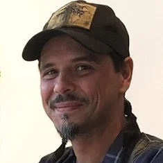 Pat Tremblay