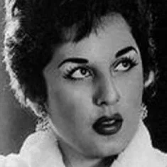 Aida Hilal