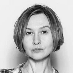 Monika Kotecka