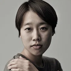 Lee-Kil Bora